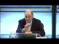 Ken Livingstone loses it