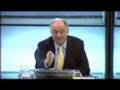 Ken Livingstone loses it