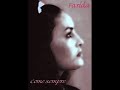 Farida Gangi - Come sempre