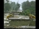 Responding to climate change pt.1