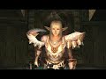 Lineage 2: The Chaotic Throne - Chronicle6