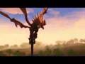 Lineage 2: The Chaotic Throne - Chronicle6