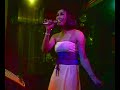 Till I Met You (by Regine Velasquez)
