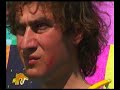 Tricarico - Drago Tricarico - Drago