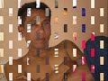 PILOT BAND SEPANJANG HIDUPKU