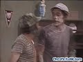 Chaves - Pai Por Algumas Horas - Parte 2 Chaves - Pai Por Algumas Horas - Parte 2