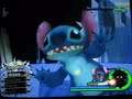 Kingdom Hearts 2 Gamplay Cheats Kingdom Hearts 2 Gamplay Cheats