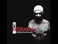 Redrama - Kill It With Hip Hop Redrama - Kill It With Hip Hop