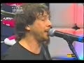 Nocet no Papoclip Nocet no Papoclip