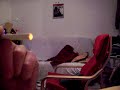 Test de la Cigarette Electronique Rutoo SH2 Minismoker