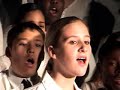 I Sing the Body Electric