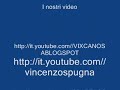 Canosa di puglia tratturo regio