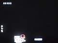 SSBB Subspace Emissary Part 30-6: The Great Maze SSBB Subspace Emissary Part 30-6: The Great Maze