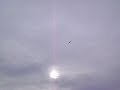 Voando com o PT-12...