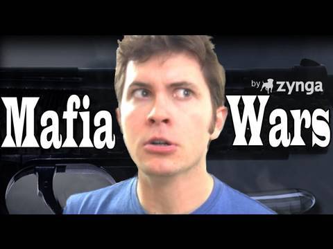 Imagen de previsualización de YouTube