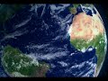 Planeta Terra