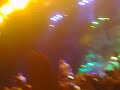 bushido konzert frankfurt 5.5.10-airmax auf dem beton