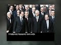 Προεκλογικό σπότ ΠΑΣΟΚ - ΦΠΑ