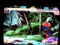 videos de Ryan Hart AKUMA vs dry KEN Street Fighter 3 Third Strike arcade casual trocadero