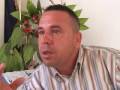 Zine El Abidine Ben Ali Amani Antit La Justice Et La Police En Tunisie8