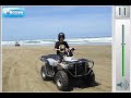 Awakino Point Boutique Motel - Dargaville - Accommodation