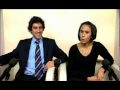 Vous avez des questions : la Mazars Box