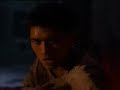 Mortal Kombat: Noob Saibot VS Kung Lao Mortal Kombat: Noob Saibot VS Kung Lao