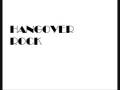videos de Hangover Rock