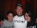 Truther.org - A Truth Revolution