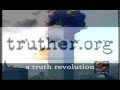 Truther.org - A Truth Revolution
