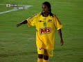 mirassol-1-x-2-s-o-paulo-paulisto-2008-.html