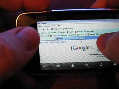 YouTube Preview Image