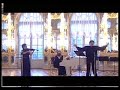 countertenor Bezinskikh ?????????? ?????????