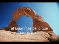 santo remedio   mi viaje al universo