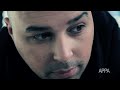 Appa - Vrije Jongens feat. Lange Frans Kleine Viezerik & El Stylo (Teaser)
