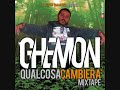prod. unlimited struggle
qualcosa cambier� mixtape

perch� mi fermo sempre inconsciamente sui tombini?
perch� il vuoto � una calamita.
e il vuoto che ho dentro va verso il vuoto che lo attira
il tratto continuo di questa vita che � una linea
distratto dall'idea di finire come una scheggia impazzita
la felicit� non � una cosa garantita
e se fosse per il mio inconscio sarei gia morto suicida
ma l'anima ha potenza infinita se il cervello la guida
il diavolo siede con me sulla mia stessa panchina
e sembra che sorrida
sa bene che ogni umano grida ho vinto ma per quanto convinto lo dica
ha vinto una mano e non la partita
e questa � la sortita con cui testimonio la mia devozione a dio
e sento il fiato sul collo e so che � il demonio
tu veglia su di me finch� il sole non sorge ancora
inizia questa aurora boreale

il cuore si riscalda nonostante lo stracismo dell'agnosticismo
di molte persone come riflessione
io...scrivo lettere come paolo ai corinzi
impregnate di misticismo perch� cristo � la soluzione
ancora un treno, ancora sagome che vedo
ancora demoni che chiedono il conto a fine serata
anche se pare che la paura sia passata
con lei la lotta � appena cominciata
ma la vittoria � tanto risicata
la gioia � cos� corta che la guerra � gia di nuovo dichiarata e riiniziata un'altra volta
la battaglia � limitata di chi � chiuso nella struggle a doppia mandata
e anche se sa dov'� la porta la sua vita � cappottata, capovolta
dalla forza di un capo o dagli umori di una stronza
e quando sembra di non uscirne pi�
prego forte e tengo gli occhi su
anche se non sono nato vicino al fiume
so che qualcosa cambier� come sam cook