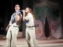 דור כחילהאסתי ארביבנוי בן שבתיסמין פלביאןבעיבודו של עדי רון