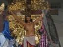 here i am to worship