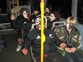 Linwood North School Rugby Trip Movie_0001.wmv