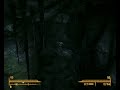 Fallout3 2011 09 02 21 38 15 2 …