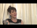 BETH HART FACES DEMONS, GETS SECOND CHANCE, TALKS KENNEDY CENTER HONORS