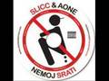 Checkmate-Crew-Nemoj
