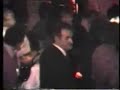 Podger for Burgoyne 1988