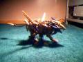videos de enter the zero X