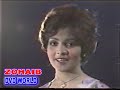 Bakhtzamina - Zma yaari da sakhta Bakhtzamina - Zma yaari da sakhta