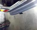 VR6 sound