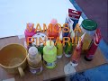  Blogroom 906 Hotel Horizonte palma de mallorca amicsaroundtheworld red social amic hotels hotel con vistas espectaculares bahia proceso reciclaje pintar cuadros petrolart chapapoman petroleo reciclado arte siglo 21 XXI contemporaneo madrid artistas contemporaneos museo moderno como cuadro