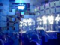 Banda Vuelta de Rio-Popurri Ranchero Parte 1