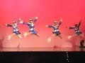 Friendswood Wranglerettes Dance Team Friendswood Wranglerettes Dance Team
