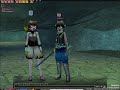 Mabinogi - Plaine White T\